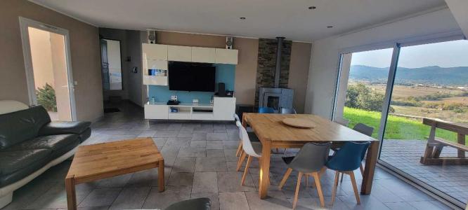 For sale Pierrefeu-du-var 7 rooms 174 m2 Var (83390) photo 4