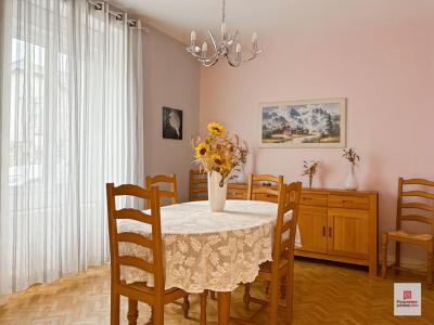 For sale Sable-sur-sarthe 4 rooms 55 m2 Sarthe (72300) photo 4