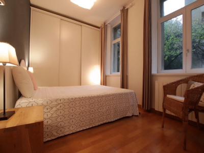 Acheter Appartement Saint-malo 368900 euros