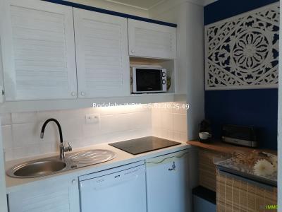 Acheter Appartement Lacanau 247000 euros