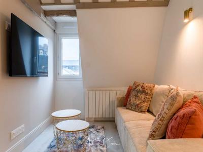Acheter Immeuble 200 m2 Rouen