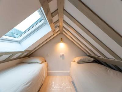 Acheter Immeuble Rouen 1035000 euros