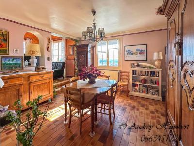 Acheter Maison 132 m2 Volx
