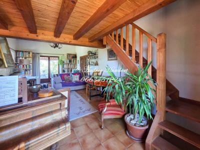 Acheter Maison Riez Alpes de haute provence