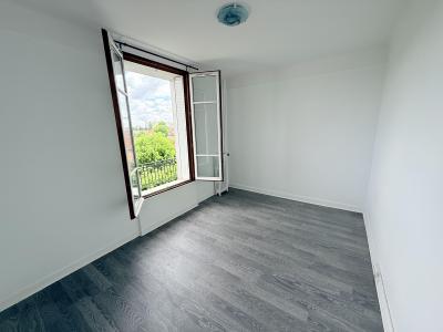 For sale Perreux-sur-marne 1 room 15 m2 Val de Marne (94170) photo 0