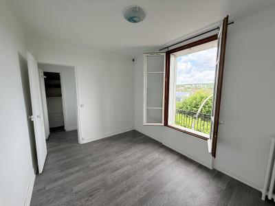 For sale Perreux-sur-marne 1 room 15 m2 Val de Marne (94170) photo 1