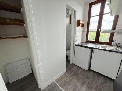 For sale Perreux-sur-marne 1 room 15 m2 Val de Marne (94170) photo 2