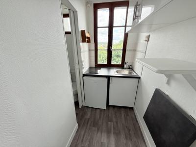 For sale Perreux-sur-marne 1 room 15 m2 Val de Marne (94170) photo 4