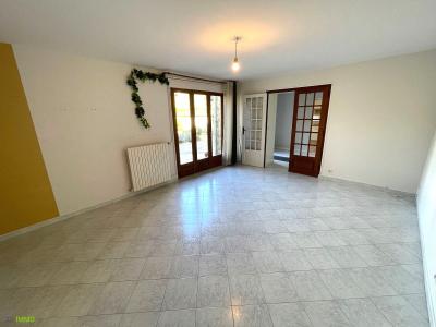 Acheter Maison Samoreau 385000 euros