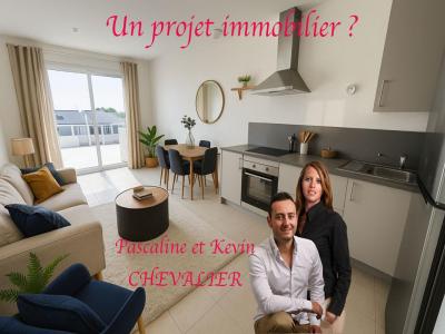 For sale Lancon-provence 3 rooms 71 m2 Bouches du Rhone (13680) photo 0