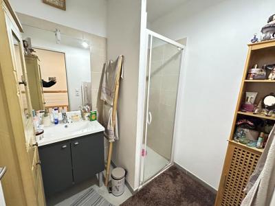 Annonce Vente 3 pices Maison Lancon-provence 13