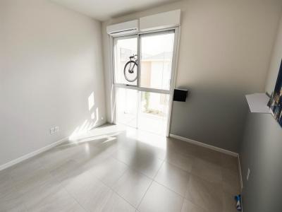 Acheter Maison Lancon-provence 265000 euros