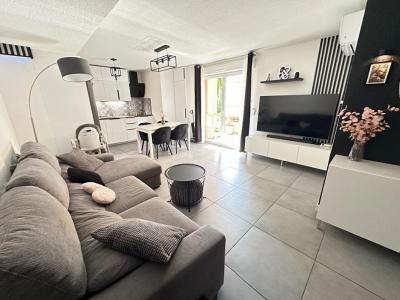 Acheter Appartement Salon-de-provence Bouches du Rhone