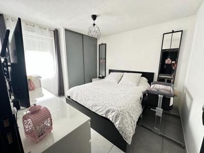 Acheter Appartement Salon-de-provence 223000 euros