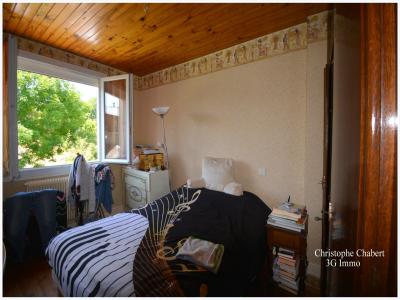 Acheter Maison Murat-le-quaire Puy de dome
