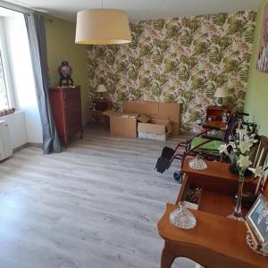 Acheter Maison 143 m2 Combourg