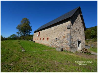 Acheter Maison Murat-le-quaire 1280000 euros