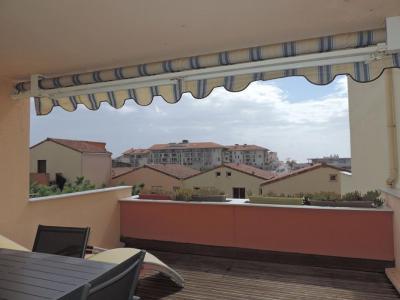 For sale Capbreton 1 room 29 m2 Landes (40130) photo 2