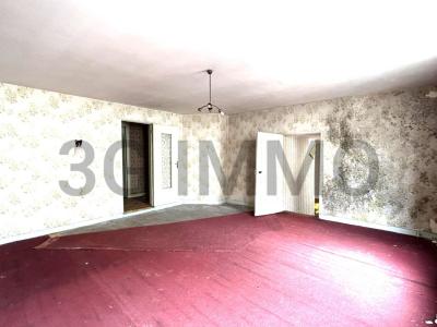 For sale Antran CHATELLERAULT 8 rooms 120 m2 Vienne (86100) photo 0