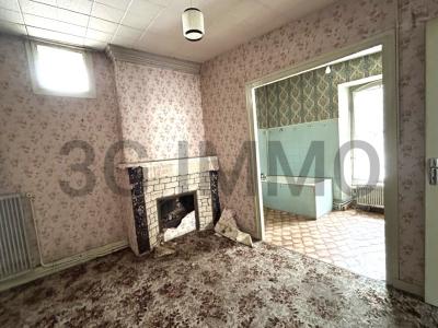 For sale Antran CHATELLERAULT 8 rooms 120 m2 Vienne (86100) photo 2