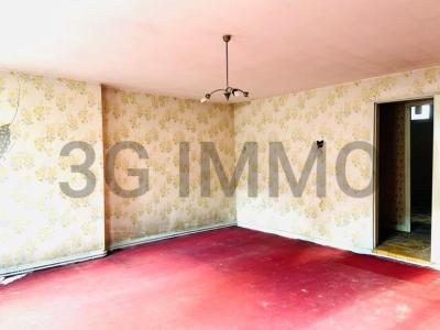 For sale Antran CHATELLERAULT 8 rooms 120 m2 Vienne (86100) photo 3