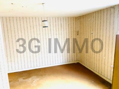 For sale Antran CHATELLERAULT 8 rooms 120 m2 Vienne (86100) photo 4