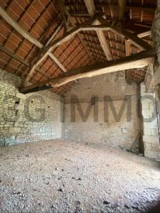 Annonce Vente 3 pices Maison Colombiers 86