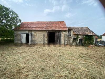 Acheter Maison 110 m2 Colombiers