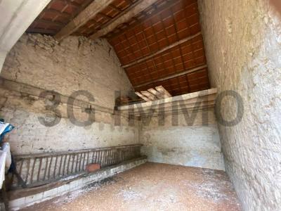 Acheter Maison Colombiers Vienne