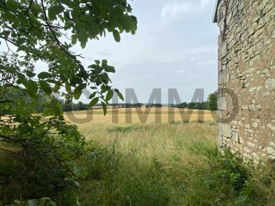 Acheter Maison Colombiers 75000 euros