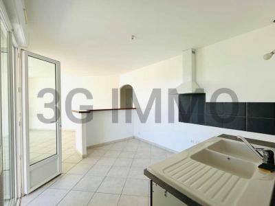 For sale Semussac 5 rooms 116 m2 Charente maritime (17120) photo 3