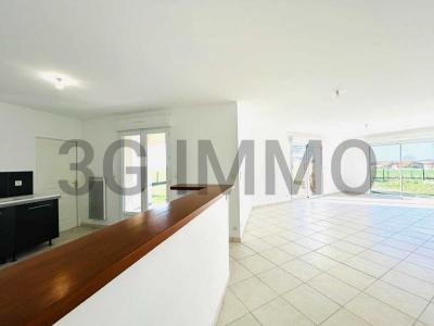 For sale Semussac 5 rooms 116 m2 Charente maritime (17120) photo 4