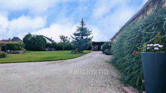 Annonce Vente 6 pices Maison Reuves 51
