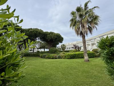 Annonce Vente 2 pices Appartement Grau-du-roi 30