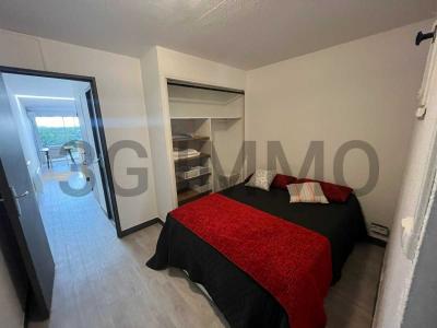 Acheter Appartement Grau-du-roi 239000 euros