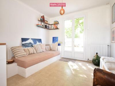 Acheter Maison 102 m2 Saint-gilles-croix-de-vie