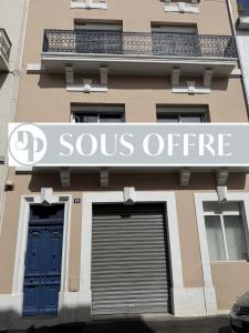For sale Beziers 100 m2 Herault (34500) photo 0