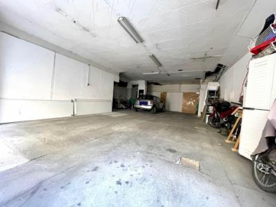 Annonce Vente Parking Beziers 34