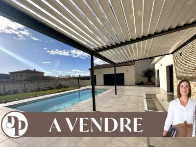 Annonce Vente 4 pices Maison Cessenon-sur-orb 34
