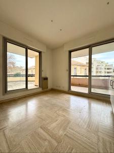 Acheter Appartement Beziers Herault