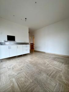 Acheter Appartement Beziers 120000 euros