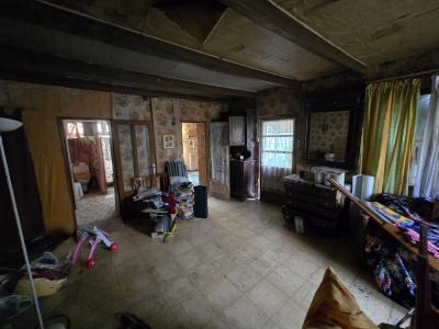 For sale Anche ANCHA 3 rooms 103 m2 Vienne (86700) photo 2