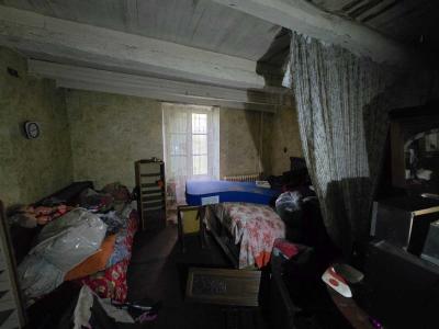 For sale Anche ANCHA 3 rooms 103 m2 Vienne (86700) photo 4