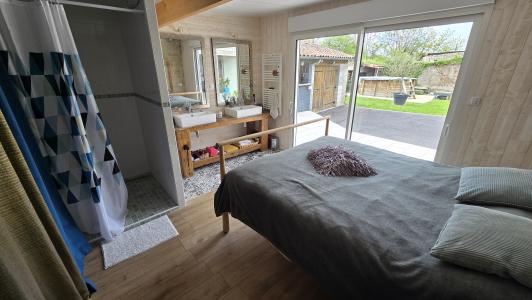 For sale Beaumont 8 rooms 183 m2 Vienne (86490) photo 4