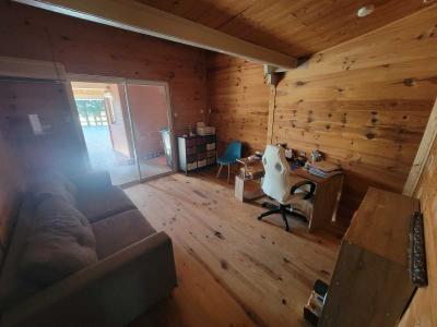 Acheter Maison Cuhon 299500 euros