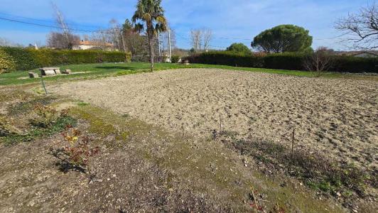 For sale Chabournay SAINT-MARTIN-LA-PALLU Vienne (86380) photo 2