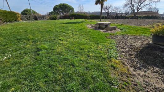 For sale Chabournay SAINT-MARTIN-LA-PALLU Vienne (86380) photo 3