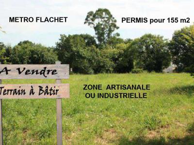 For sale Villeurbanne Rhone (69100) photo 0