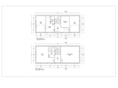 Acheter Terrain Villeurbanne