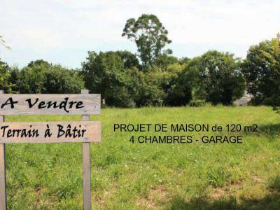 For sale Villeurbanne Rhone (69100) photo 0